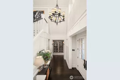 433 11th Avenue W, Kirkland, WA 98033 - Photo 12