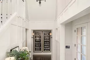 433 11th Ave W, Kirkland, WA 98033 - Photo 12