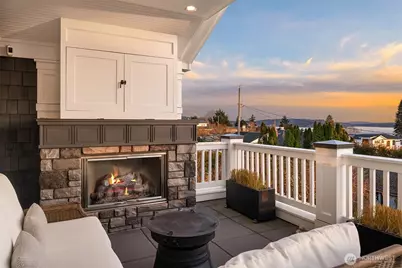 433 11th Avenue W, Kirkland, WA 98033 - Photo 22