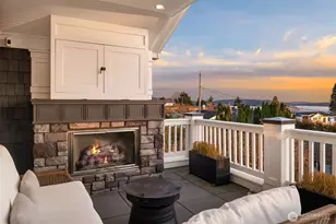 433 11th Ave W, Kirkland, WA 98033 - Photo 22