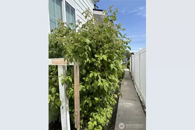 140 E Cedarland Lane, Allyn, WA 98524 - Photo 36