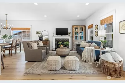 140 E Cedarland Lane, Allyn, WA 98524 - Photo 8