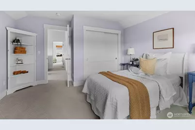 140 E Cedarland Lane, Allyn, WA 98524 - Photo 26