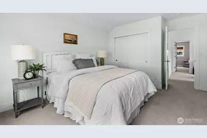 140 E Cedarland Lane, Allyn, WA 98524 - Photo 24