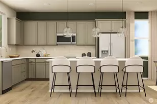 1625 Dorjun Dr, Port Townsend, WA 98368 - Photo 2