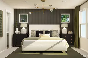 1625 Dorjun Dr, Port Townsend, WA 98368 - Photo 8