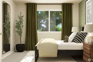 1625 Dorjun Dr, Port Townsend, WA 98368 - Photo 22