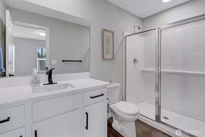 5212 E M Street, Tacoma, WA 98404 - Photo 14