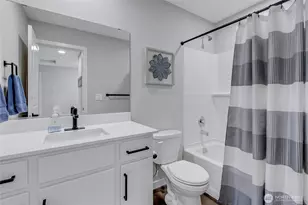 5212 E M St, Tacoma, WA 98404 - Photo 18