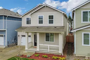 5212 E M St, Tacoma, WA 98404 - Photo 2