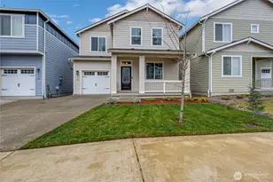 5212 E M St, Tacoma, WA 98404 - Photo 1