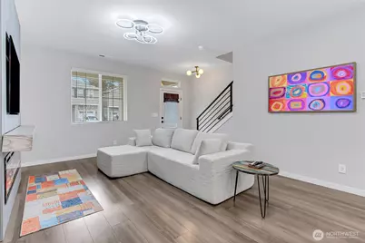 5212 E M Street, Tacoma, WA 98404 - Photo 4