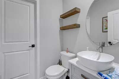 5212 E M Street, Tacoma, WA 98404 - Photo 10