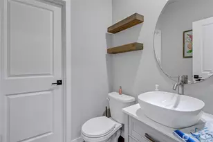 5212 E M St, Tacoma, WA 98404 - Photo 10