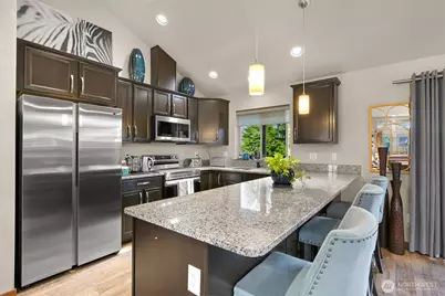 4590 Elmwood Drive, Blaine, WA 98230 - Photo 10