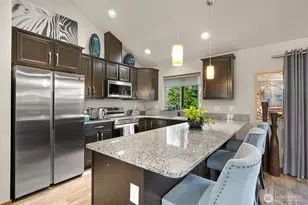 4590 Elmwood Dr, Blaine, WA 98230 - Photo 10