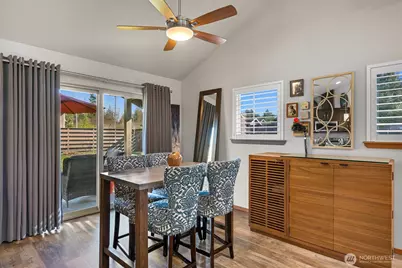 4590 Elmwood Drive, Blaine, WA 98230 - Photo 14