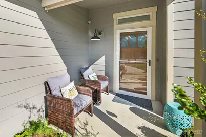 4590 Elmwood Drive, Blaine, WA 98230 - Photo 2