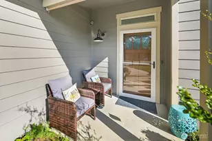 4590 Elmwood Dr, Blaine, WA 98230 - Photo 2