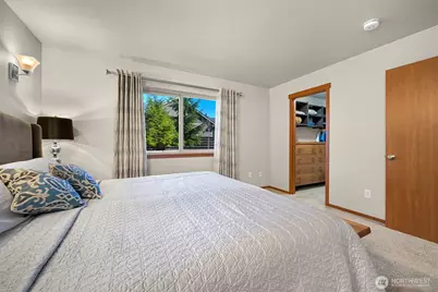 4590 Elmwood Drive, Blaine, WA 98230 - Photo 16