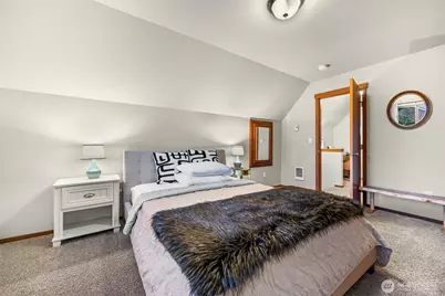 4590 Elmwood Drive, Blaine, WA 98230 - Photo 20