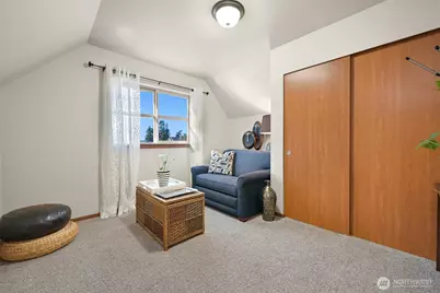 4590 Elmwood Drive, Blaine, WA 98230 - Photo 22