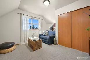 4590 Elmwood Dr, Blaine, WA 98230 - Photo 22