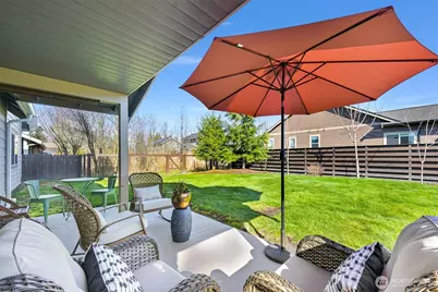 4590 Elmwood Drive, Blaine, WA 98230 - Photo 26