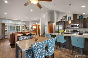 4590 Elmwood Dr, Blaine, WA 98230 - Photo 8