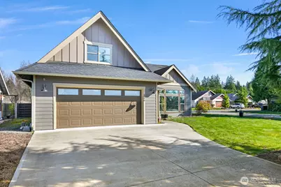 4590 Elmwood Drive, Blaine, WA 98230 - Photo 32