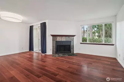 23912 12th Place S #201, Des Moines, WA 98198 - Photo 4