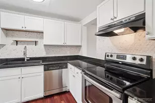 23912 12th Pl S, Des Moines, WA 98198 - Photo 10