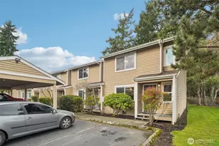 23912 12th Pl S, Des Moines, WA 98198 - Photo 2