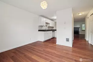 23912 12th Pl S, Des Moines, WA 98198 - Photo 8