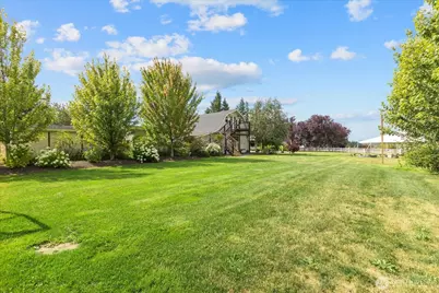 21520 50th Avenue NW, Stanwood, WA 98292 - Photo 28