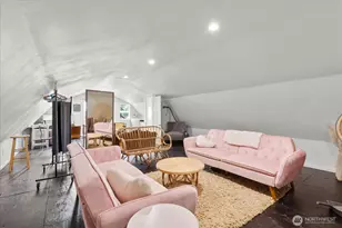 21520 50th Ave NW, Stanwood, WA 98292 - Photo 32