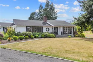 21520 50th Ave NW, Stanwood, WA 98292 - Photo 8