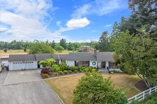 21520 50th Ave NW, Stanwood, WA 98292 - Photo 2