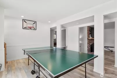 21520 50th Avenue NW, Stanwood, WA 98292 - Photo 20