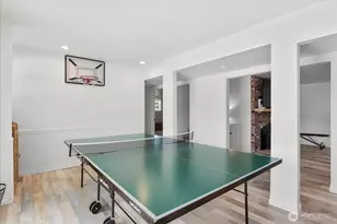 21520 50th Ave NW, Stanwood, WA 98292 - Photo 20