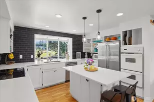 21520 50th Ave NW, Stanwood, WA 98292 - Photo 10