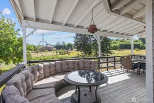 21520 50th Ave NW, Stanwood, WA 98292 - Photo 12