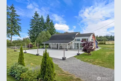 21520 50th Avenue NW, Stanwood, WA 98292 - Photo 2