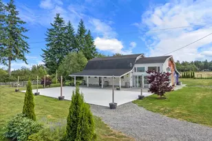 21520 50th Ave NW, Stanwood, WA 98292 - Photo 2