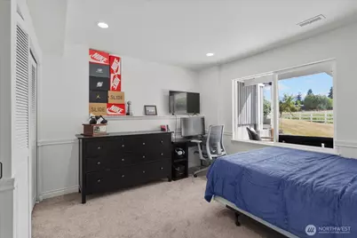 21520 50th Avenue NW, Stanwood, WA 98292 - Photo 22