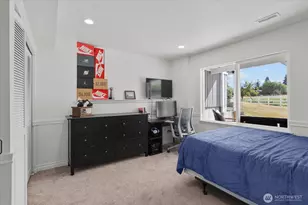 21520 50th Ave NW, Stanwood, WA 98292 - Photo 22