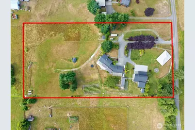 21520 50th Avenue NW, Stanwood, WA 98292 - Photo 40