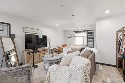 21520 50th Avenue NW, Stanwood, WA 98292 - Photo 24