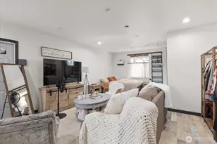 21520 50th Ave NW, Stanwood, WA 98292 - Photo 24