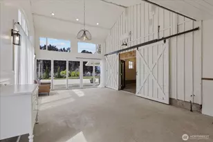 21520 50th Ave NW, Stanwood, WA 98292 - Photo 30